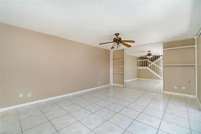 5606 Malt Dr #2, Fort Myers, FL 33907 - Photo 3