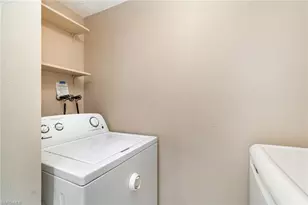 5606 Malt Dr, Fort Myers, FL 33907 - Photo 15