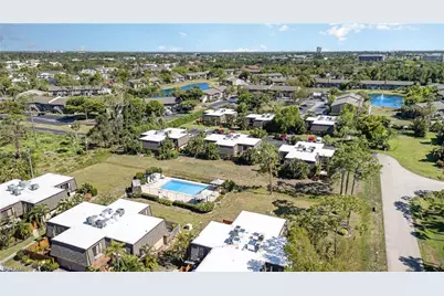 5606 Malt Dr #2, Fort Myers, FL 33907 - Photo 23