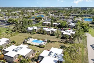 5606 Malt Dr, Fort Myers, FL 33907 - Photo 23