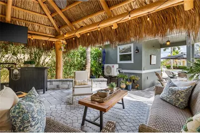 13439 Snook Cir, Naples, FL 34114 - Photo 15