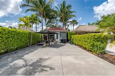 13439 Snook Cir, Naples, FL 34114 - Photo 25