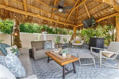 13439 Snook Cir, Naples, FL 34114 - Photo 11