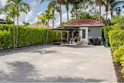 13439 Snook Cir, Naples, FL 34114 - Photo 27