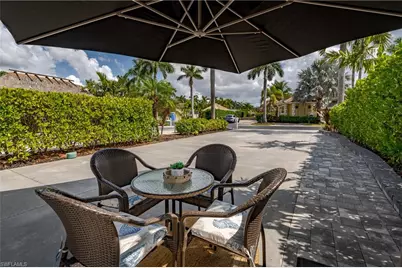 13439 Snook Cir, Naples, FL 34114 - Photo 19