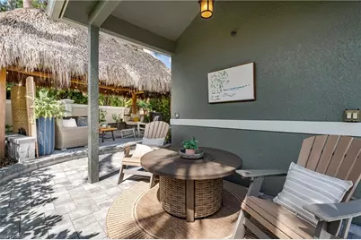 13439 Snook Cir, Naples, FL 34114 - Photo 3