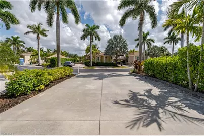 13439 Snook Cir, Naples, FL 34114 - Photo 35
