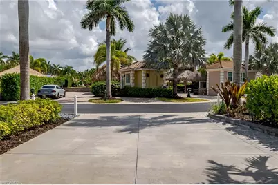 13439 Snook Cir, Naples, FL 34114 - Photo 31