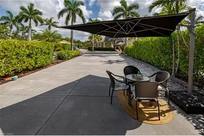 13439 Snook Cir, Naples, FL 34114 - Photo 21