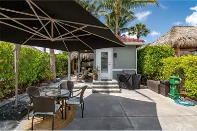 13439 Snook Cir, Naples, FL 34114 - Photo 17