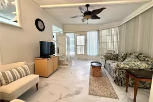 10740 Everglades Kite Circle, Estero, FL 33928 - Photo 3