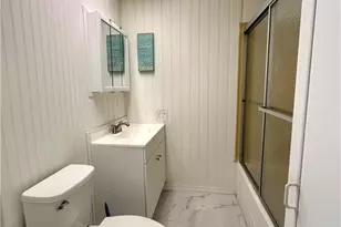 10740 Everglades Kite Circle, Estero, FL 33928 - Photo 13