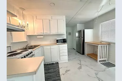 10740 Everglades Kite Cir, Estero, FL 33928 - Photo 11