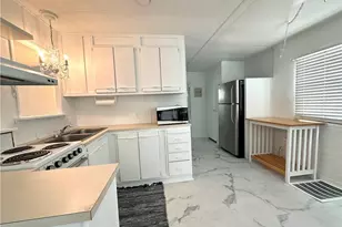 10740 Everglades Kite Circle, Estero, FL 33928 - Photo 11