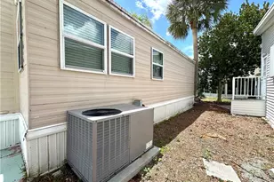 10740 Everglades Kite Circle, Estero, FL 33928 - Photo 15
