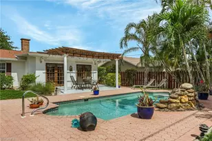 27553 Playa Del Rey Ln, Bonita Springs, FL 34135 - Photo 35