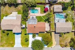 27553 Playa Del Rey Ln, Bonita Springs, FL 34135 - Photo 27