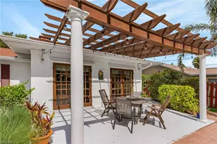 27553 Playa Del Rey Ln, Bonita Springs, FL 34135 - Photo 37