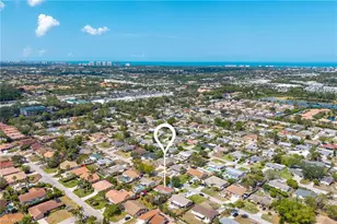 27553 Playa Del Rey Ln, Bonita Springs, FL 34135 - Photo 39