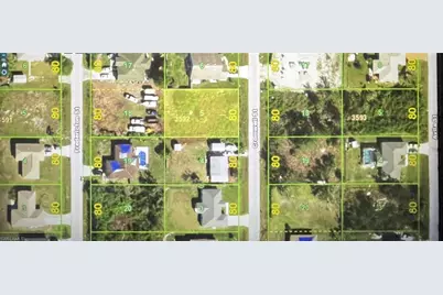 6175 Cromwell St, Englewood, FL 34224 - Photo 3