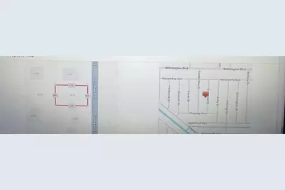 6175 Cromwell St, Englewood, FL 34224 - Photo 5