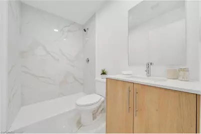 805 James Ave, Lehigh Acres, FL 33936 - Photo 15