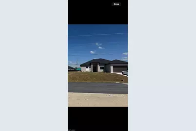 305 Diplomat Pkwy E, Cape Coral, FL 33909 - Photo 1