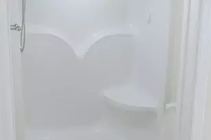 345 Gabriel Cir, Naples, FL 34104 - Photo 7