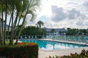 345 Gabriel Cir, Naples, FL 34104 - Photo 5
