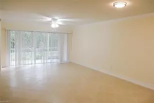 345 Gabriel Cir, Naples, FL 34104 - Photo 3