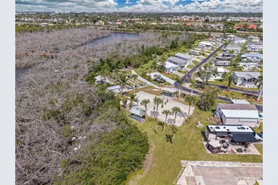 19681 Summerlin 377 Rd, Fort Myers, FL 33908 - Photo 15