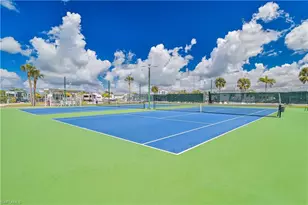 19681 Summerlin 377 Rd, Fort Myers, FL 33908 - Photo 13