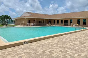 19681 Summerlin 377 Rd, Fort Myers, FL 33908 - Photo 11