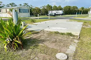 19681 Summerlin 377 Rd, Fort Myers, FL 33908 - Photo 3