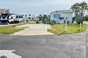 19681 Summerlin 377 Rd, Fort Myers, FL 33908 - Photo 1