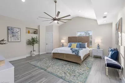 1100 Royal Palm Dr, Naples, FL 34103 - Photo 19