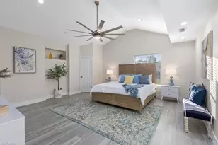 1100 Royal Palm Dr, Naples, FL 34103 - Photo 19