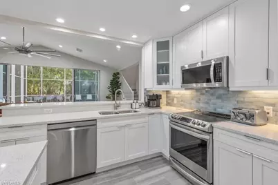 1100 Royal Palm Dr, Naples, FL 34103 - Photo 11