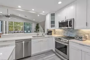 1100 Royal Palm Dr, Naples, FL 34103 - Photo 11