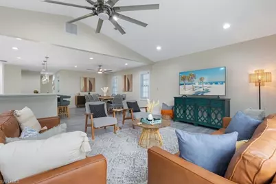 1100 Royal Palm Dr, Naples, FL 34103 - Photo 5