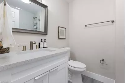 1100 Royal Palm Dr, Naples, FL 34103 - Photo 25