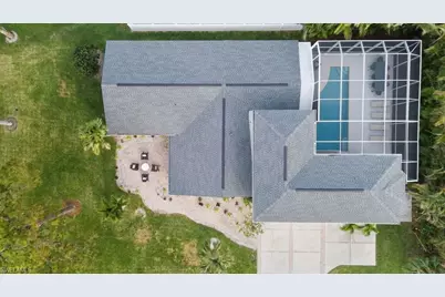 1100 Royal Palm Dr, Naples, FL 34103 - Photo 29