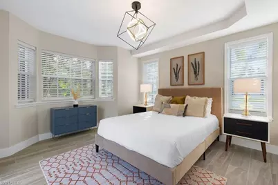 1100 Royal Palm Dr, Naples, FL 34103 - Photo 21