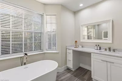 1100 Royal Palm Dr, Naples, FL 34103 - Photo 15