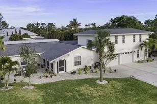 1100 Royal Palm Dr, Naples, FL 34103 - Photo 1