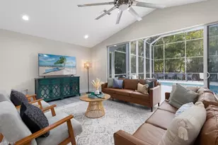 1100 Royal Palm Dr, Naples, FL 34103 - Photo 9