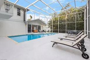 1100 Royal Palm Dr, Naples, FL 34103 - Photo 27