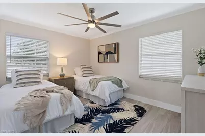 1100 Royal Palm Dr, Naples, FL 34103 - Photo 23