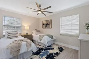 1100 Royal Palm Dr, Naples, FL 34103 - Photo 23