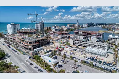 260 Southbay Dr #102, Naples, FL 34108 - Photo 17